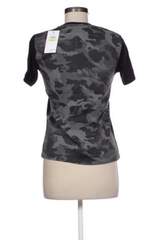 Dámské tričko Calvin Klein, Velikost M, Barva Černá, Cena  975,00 Kč