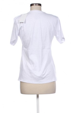 Dámské tričko Calvin Klein, Velikost L, Barva Bílá, Cena  975,00 Kč
