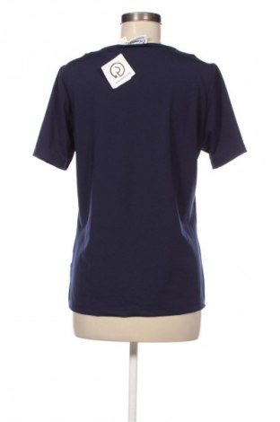 Tricou de femei Catamaran, Mărime XL, Culoare Albastru, Preț 27,99 Lei