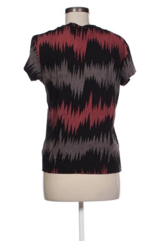 Γυναικείο t-shirt Cheap Monday, Μέγεθος M, Χρώμα Πολύχρωμο, Τιμή 15,88 €