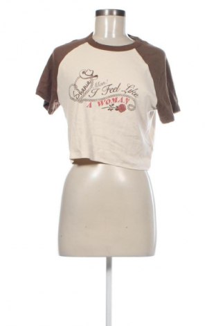 Dámské tričko Cotton On, Velikost XL, Barva Vícebarevné, Cena  279,00 Kč