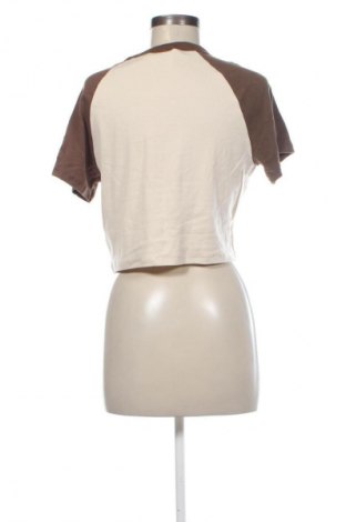 Dámské tričko Cotton On, Velikost XL, Barva Vícebarevné, Cena  279,00 Kč