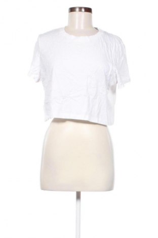 Női póló Cotton On, Méret XL, Szín Fehér, Ár 4 659 Ft