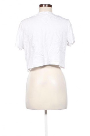 Női póló Cotton On, Méret XL, Szín Fehér, Ár 4 659 Ft