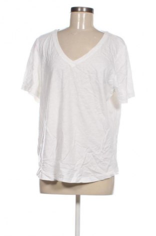 Tricou de femei Country Road, Mărime XL, Culoare Alb, Preț 91,99 Lei