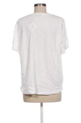Tricou de femei Country Road, Mărime XL, Culoare Alb, Preț 91,99 Lei