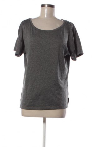 Tricou de femei Crane, Mărime M, Culoare Gri, Preț 47,99 Lei