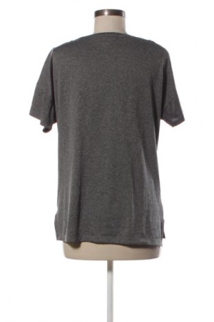 Tricou de femei Crane, Mărime M, Culoare Gri, Preț 47,99 Lei