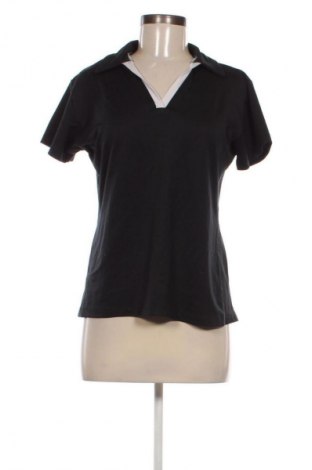 Damen T-Shirt Crane, Größe M, Farbe Blau, Preis 9,99 €