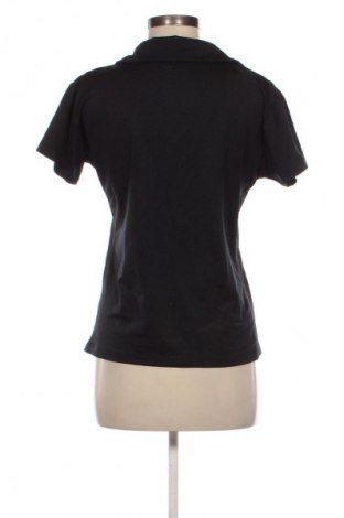 Damen T-Shirt Crane, Größe M, Farbe Blau, Preis 9,99 €