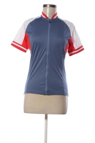 Damen T-Shirt Crane, Größe M, Farbe Mehrfarbig, Preis 9,99 €