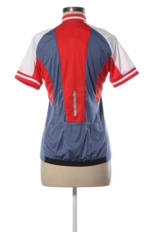 Damen T-Shirt Crane, Größe M, Farbe Mehrfarbig, Preis 9,99 €