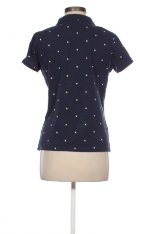 Γυναικείο t-shirt Crew Clothing Co., Μέγεθος M, Χρώμα Πολύχρωμο, Τιμή 20,99 €