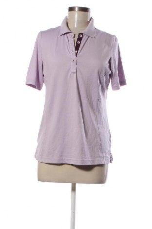 Tricou de femei Crivit, Mărime M, Culoare Mov, Preț 64,99 Lei