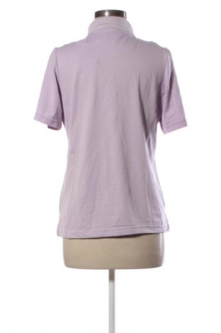 Tricou de femei Crivit, Mărime M, Culoare Mov, Preț 64,99 Lei