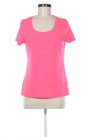 Tricou de femei Crivit, Mărime L, Culoare Roz, Preț 38,00 Lei