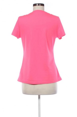 Tricou de femei Crivit, Mărime L, Culoare Roz, Preț 38,00 Lei