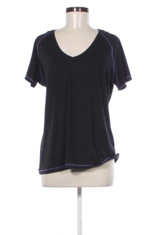 Tricou de femei Crivit, Mărime L, Culoare Negru, Preț 36,01 Lei