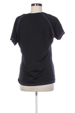 Tricou de femei Crivit, Mărime L, Culoare Negru, Preț 36,01 Lei