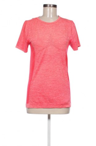 Damski T-shirt Crivit, Rozmiar XXL, Kolor Kolorowy, Cena 32,14 zł