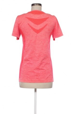 Damski T-shirt Crivit, Rozmiar XXL, Kolor Kolorowy, Cena 32,14 zł