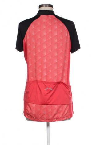 Dámské tričko Crivit, Velikost XL, Barva Vícebarevné, Cena  177,00 Kč