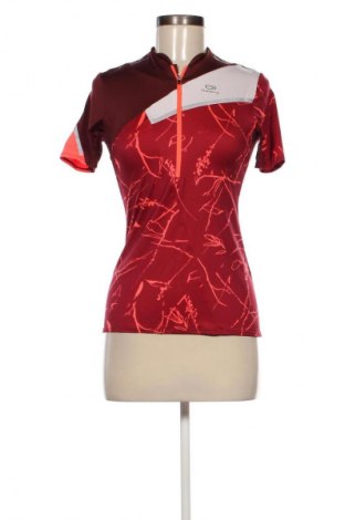 Női póló Decathlon, Méret M, Szín Sokszínű, Ár 3 849 Ft