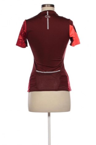 Női póló Decathlon, Méret M, Szín Sokszínű, Ár 3 849 Ft