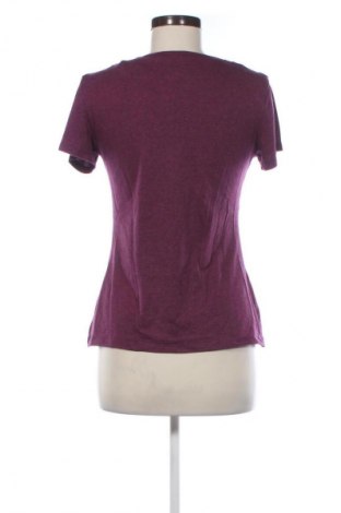 Tricou de femei Decathlon, Mărime S, Culoare Roz, Preț 36,84 Lei