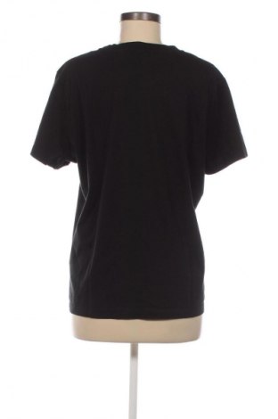 Dámské tričko Desigual, Velikost XL, Barva Černá, Cena  346,00 Kč