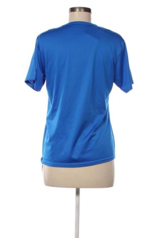 Tricou de femei Domyos, Mărime M, Culoare Albastru, Preț 47,99 Lei