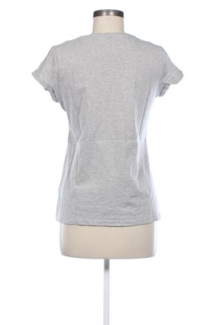Dámske tričko Edc By Esprit, Veľkosť M, Farba Sivá, Cena  9,00 €