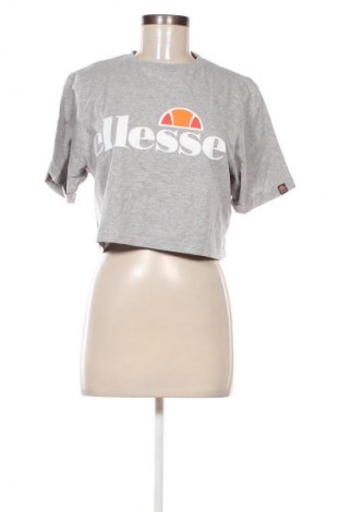Damski T-shirt Ellesse, Rozmiar M, Kolor Kolorowy, Cena 59,99 zł