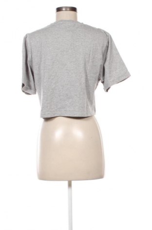 Damski T-shirt Ellesse, Rozmiar M, Kolor Kolorowy, Cena 59,99 zł
