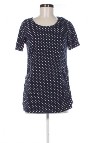 Tricou de femei Esmara, Mărime M, Culoare Multicolor, Preț 44,74 Lei