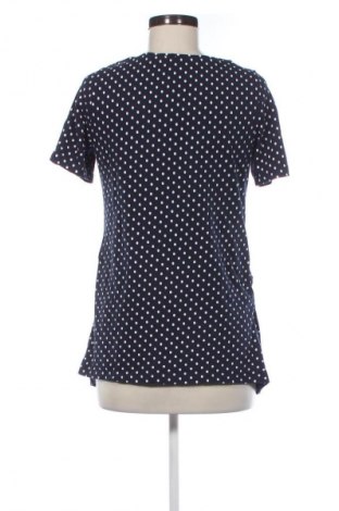 Tricou de femei Esmara, Mărime M, Culoare Multicolor, Preț 44,74 Lei
