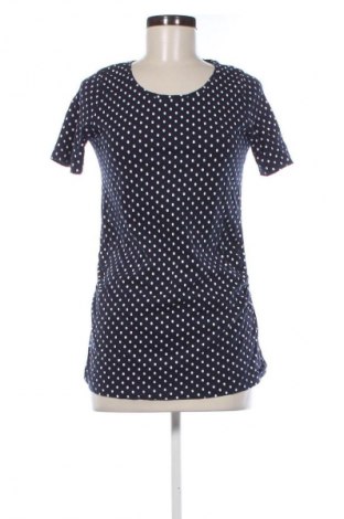 Γυναικείο t-shirt Esmara, Μέγεθος S, Χρώμα Πολύχρωμο, Τιμή 8,70 €