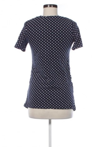 Γυναικείο t-shirt Esmara, Μέγεθος S, Χρώμα Πολύχρωμο, Τιμή 8,70 €