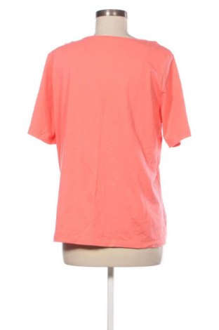 Tricou de femei Esmara, Mărime XXL, Culoare Multicolor, Preț 45,02 Lei