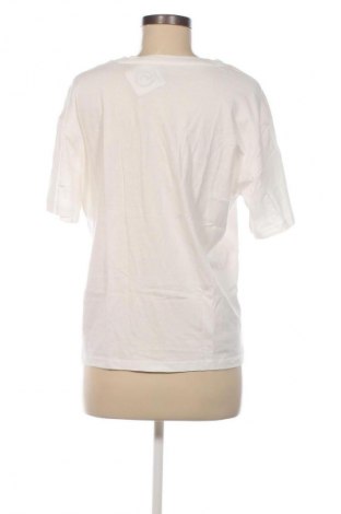 Tricou de femei Esmara, Mărime M, Culoare Alb, Preț 34,99 Lei