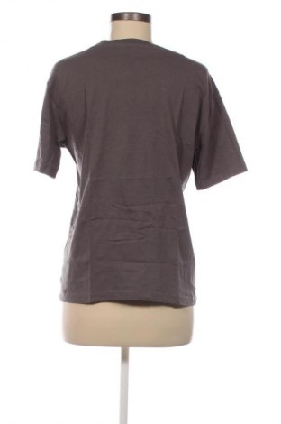 Tricou de femei Esmara, Mărime M, Culoare Gri, Preț 34,99 Lei