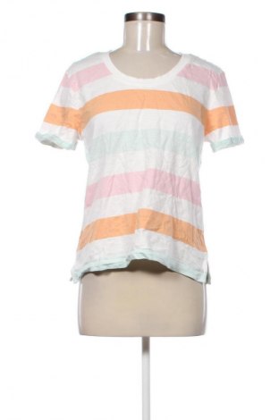 Tricou de femei Esprit, Mărime S, Culoare Multicolor, Preț 61,99 Lei