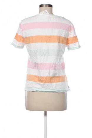 Tricou de femei Esprit, Mărime S, Culoare Multicolor, Preț 61,99 Lei