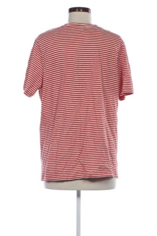 Tricou de femei Essentials by Tchibo, Mărime XXL, Culoare Multicolor, Preț 57,99 Lei