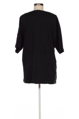 Dámské tričko Even&Odd, Velikost XL, Barva Černá, Cena  359,00 Kč