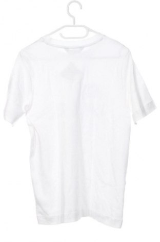 Tricou de femei F&F, Mărime XS, Culoare Alb, Preț 44,70 Lei