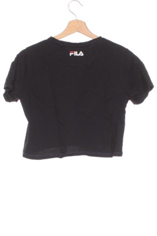 Damen T-Shirt FILA, Größe XS, Farbe Mehrfarbig, Preis 11,99 €
