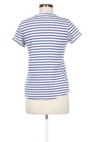 Γυναικείο t-shirt FSBN Sister, Μέγεθος S, Χρώμα Πολύχρωμο, Τιμή 8,70 €