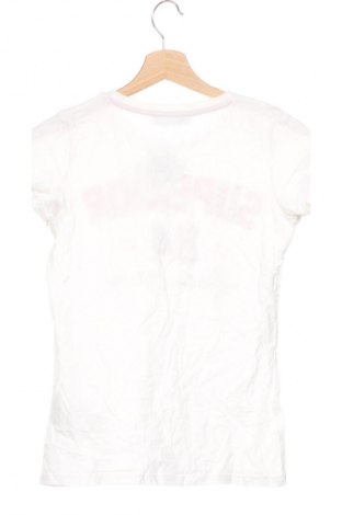 Damen T-Shirt Fb Sister, Größe XS, Farbe Ecru, Preis 11,99 €