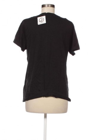 Tricou de femei Fb Sister, Mărime L, Culoare Negru, Preț 57,99 Lei